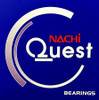 NACHI